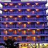Avra Hotel Athene